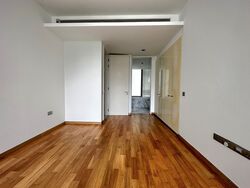 Marina Collection (D4), Condominium #610463931